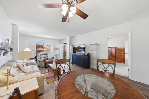 apt-c327-10330 W Thunderbird Blvd, Sun City, AZ, 85351-3090 | Card Image