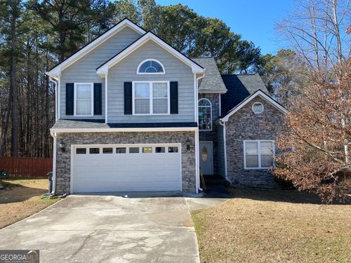 2905 Splitwood Drive, Snellville, GA, 30078 | Card Image