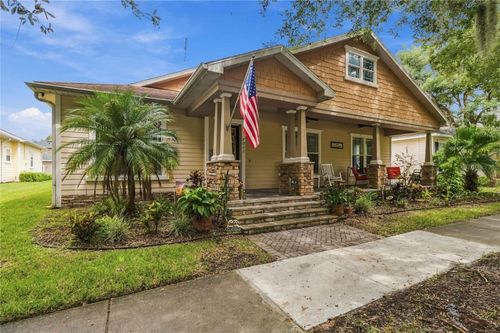 7007 Five Oaks Dr, Harmony, FL, 34773-6004 | Card Image