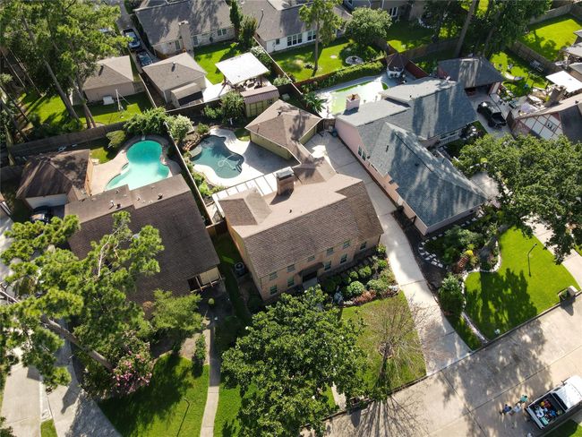 Aerial View | Image 41