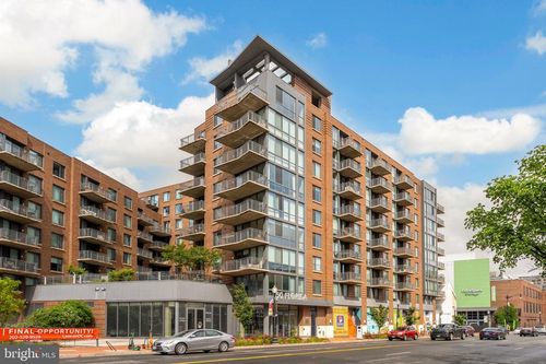 apt-312-50 Florida Ave Ne, WASHINGTON, DC, 20002-6965 | Card Image