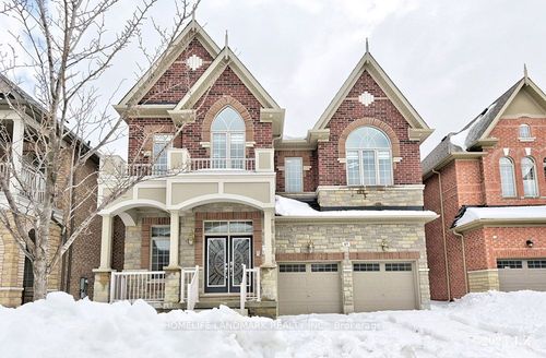 17 Elderslie Cres, Kleinburg, ON, L4H4L4 | Card Image
