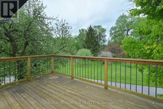 2093 Con Rd 5, House other with 3 bedrooms, 4 bathrooms and 12 parking in Adjala-Tosorontio (Loretto) ON | Image 14