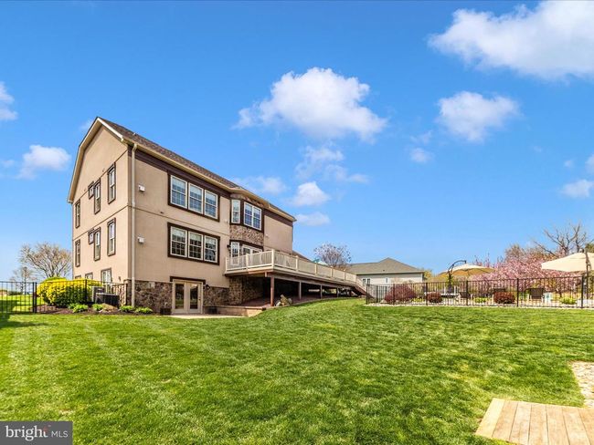15 Hoffman Dr, House other with 5 bedrooms, 5 bathrooms and null parking in MIDDLETOWN MD | Image 37