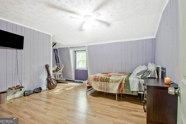 1457 Cherry Rd, House other with 3 bedrooms, 2 bathrooms and 2 parking in Franklin GA | Image 24