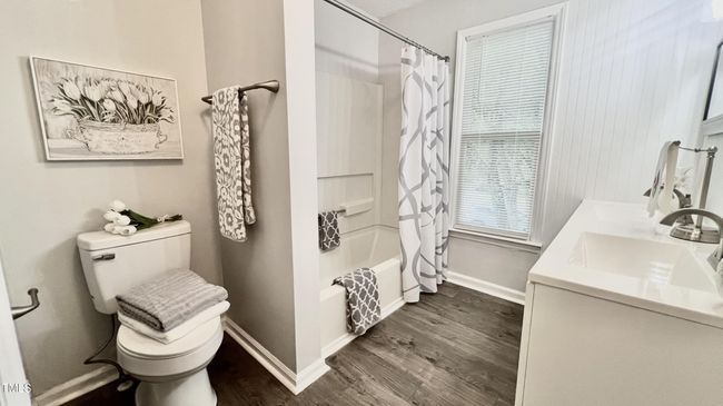 19c guest bath | Image 28