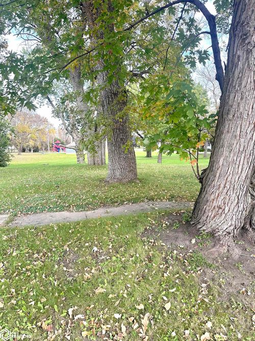 202 W Florence Street, Rake, IA, 50465 | Card Image