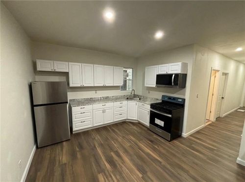 1-693 3rd St, Albany, NY, 12206-2005 | Card Image