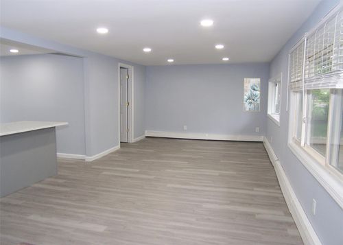 36 Matsunaye Dr, Medford, NY, 11763-4132 | Card Image