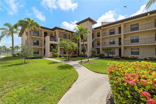 apt-721-12170 Kelly Sands Way, FORT MYERS, FL, 33908-5940 | Card Image