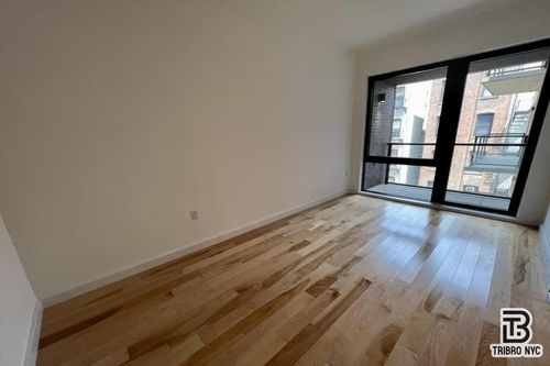2b-63 W 104th St, New York, NY, 10025-4365 | Card Image