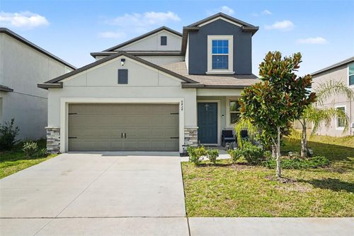 9424 Lemon Drop Loop, SUN CITY CENTER, FL, 33573-1213 | Card Image