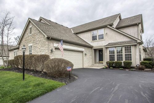 6235 Langton Cir, Westerville, OH, 43082-8969 | Card Image