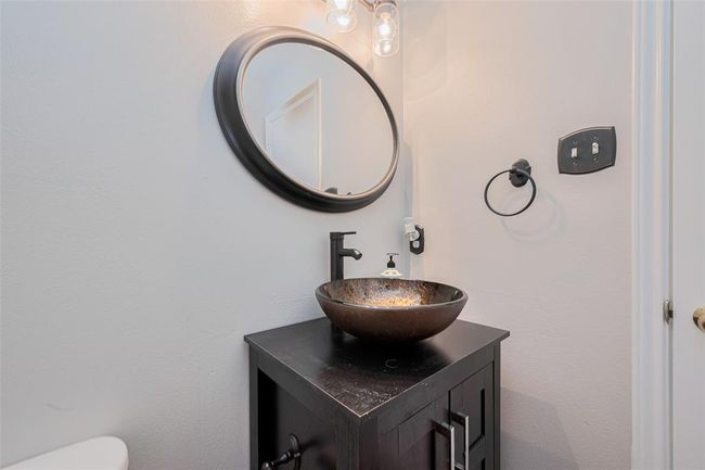 18580 Wisp Willow Way, House other with 3 bedrooms, 3 bathrooms and 2 parking in Porter TX | Image 28