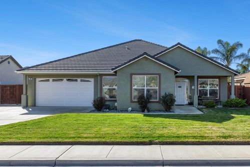 308 San Ramon Ct, Coalinga, CA, 93210-1680 | Card Image