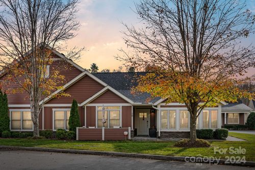 15 Westfield Way, Candler, NC, 28715-9561 | Card Image
