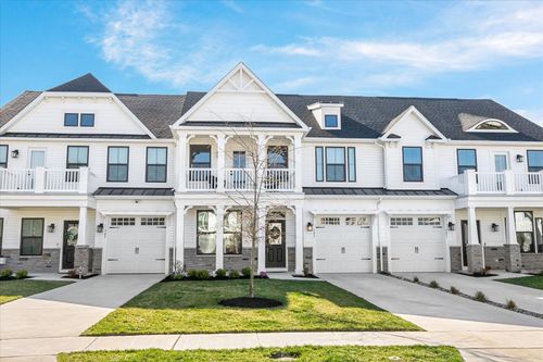 503-503 Southgate Road, Cape May Court House, NJ, 08210 | Card Image