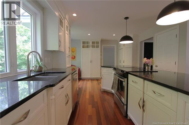 17 Crestline Rd, House other with 5 bedrooms, 3 bathrooms and null parking in Renforth NB | Image 15