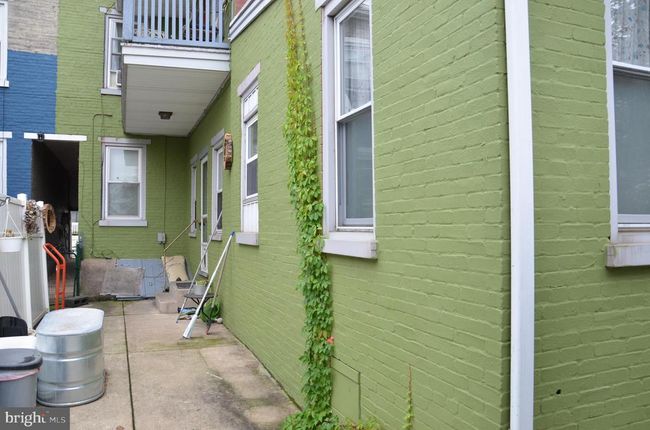 220 S 3 Rd St, Townhouse with 3 bedrooms, 2 bathrooms and null parking in HAMBURG PA | Image 6