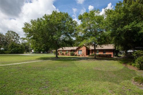 1619 Raiford Rd, Starke, FL, 32091-1474 | Card Image