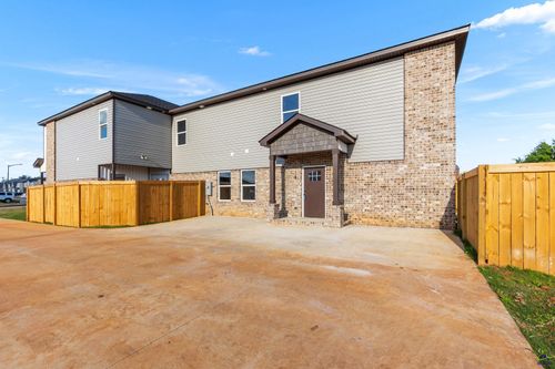 238 Beau Claire Cir, Byron, GA, 31008-3352 | Card Image