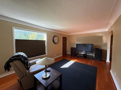 228 S Haven St, Appleton, MN, 56208-1536 | Card Image