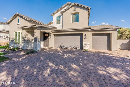 12941 N Founders Park Blvd, Surprise, AZ, 85379-8142 | Card Image