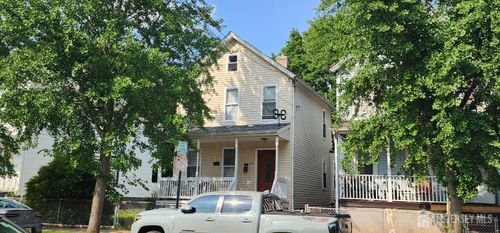 13 James St, New Brunswick, NJ, 08901-2315 | Card Image