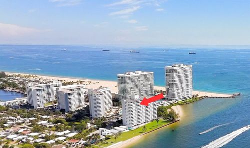apt-15h-2100 S Ocean Dr, Fort Lauderdale, FL, 33316-3844 | Card Image