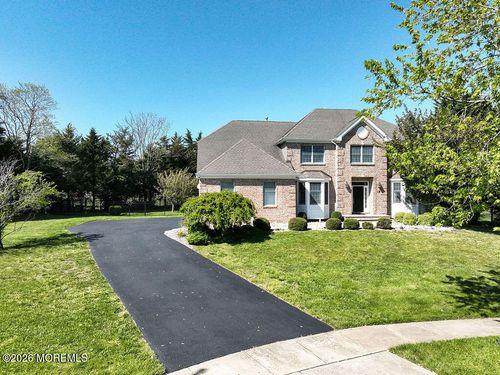 18 Willow Ct, Manahawkin, NJ, 08050-7801 | Card Image