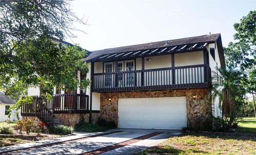 130 80th Ave Ne, SAINT PETERSBURG, FL, 33702-3814 | Card Image