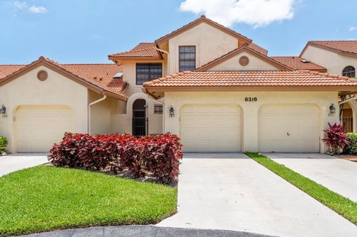 apt-103-8316 Waterline Dr, Boynton Beach, FL, 33472-2353 | Card Image