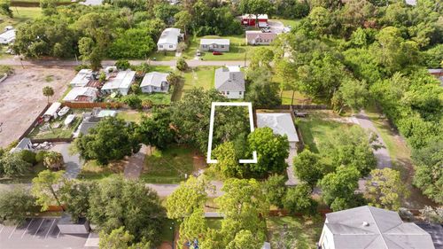 3233 Laurel Avenue, CLEARWATER, FL, 33762 | Card Image