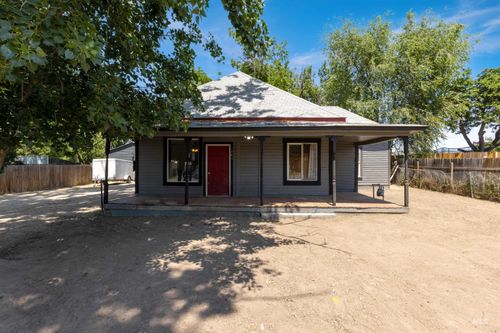 861 8th Ave N, Payette, ID, 83661-2254 | Card Image