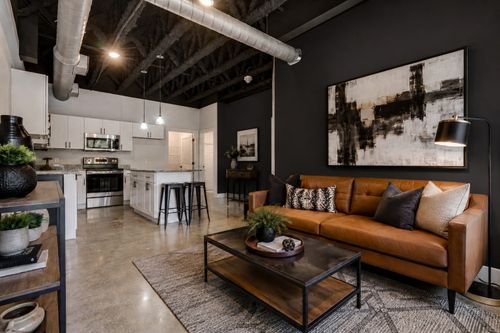 113-293 Plus Park Blvd, Nashville, TN, 37217-1028 | Card Image