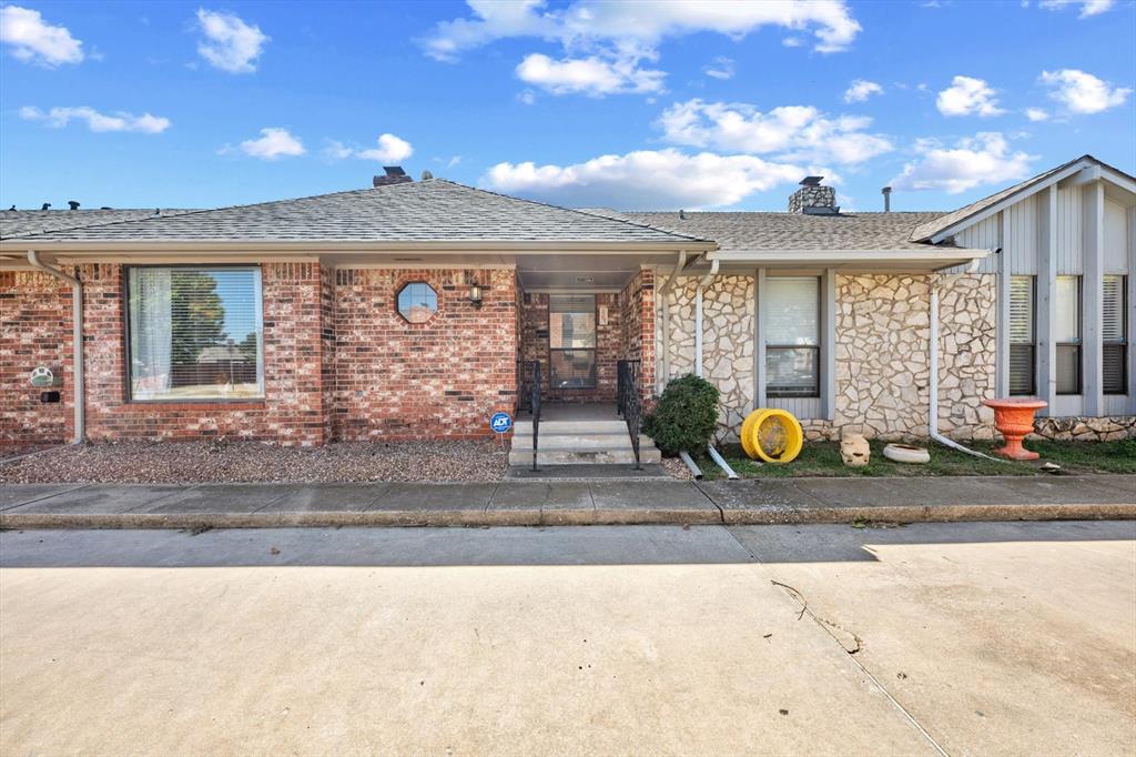 118th Ter, Oklahoma City, OK 73120