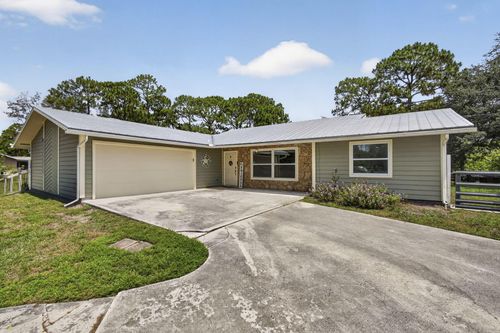 11127 46th Place N, West Palm Beach, FL, 33411 | Card Image