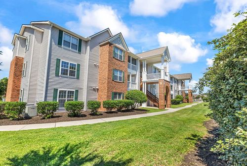 1111-3768 Citation Way, Myrtle Beach, SC, 29577-2165 | Card Image