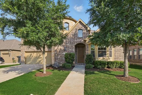 5720 Eagle Mountain Dr, Argyle, TX, 76226-4262 | Card Image