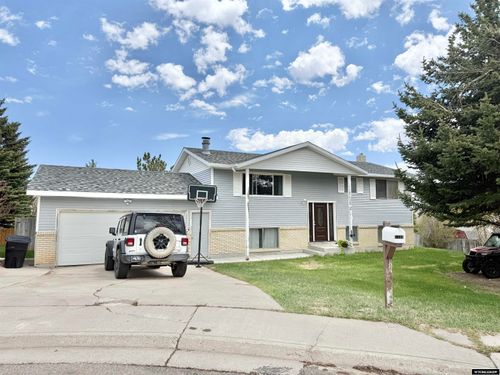 1130 Canyon Rd, Kemmerer, WY, 83101-4028 | Card Image