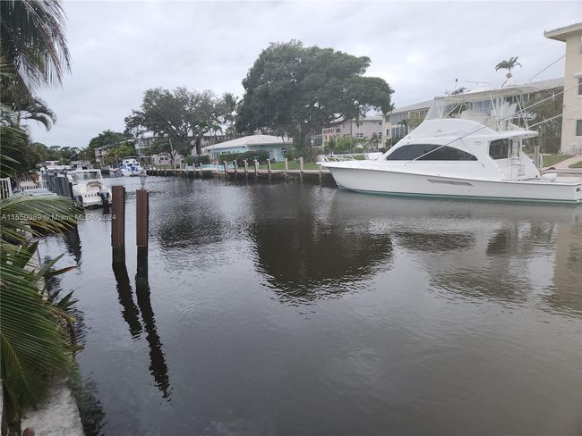 1007 Citrus Isle, Home with 0 bedrooms, 0 bathrooms and 6 parking in Fort Lauderdale FL | Image 8