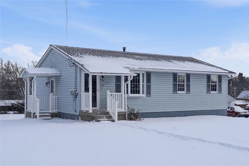 106 Crevar Dr, Butler, PA, 16001-6702 | Card Image