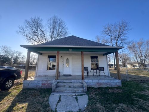 308 Webb St, Duenweg, MO, 64841-1066 | Card Image