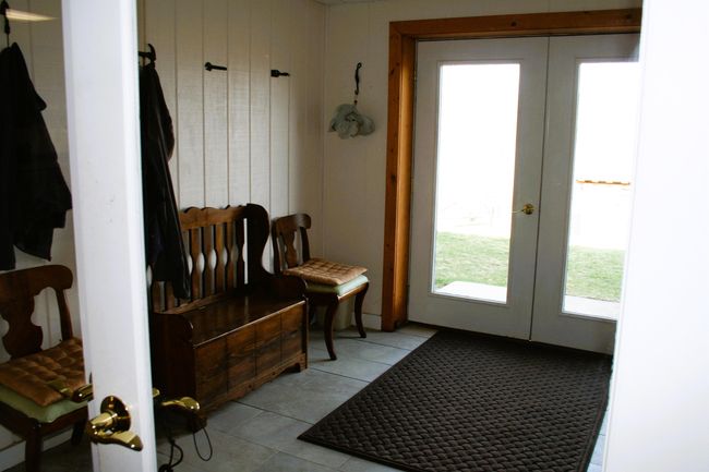 309 Shady Ln, House other with 4 bedrooms, 4 bathrooms and null parking in MONTEREY VA | Image 62