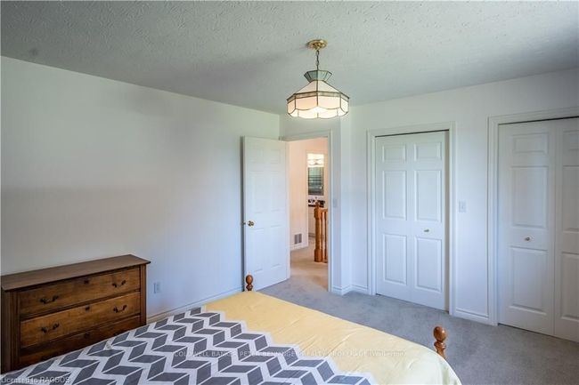 Bedroom | Image 27