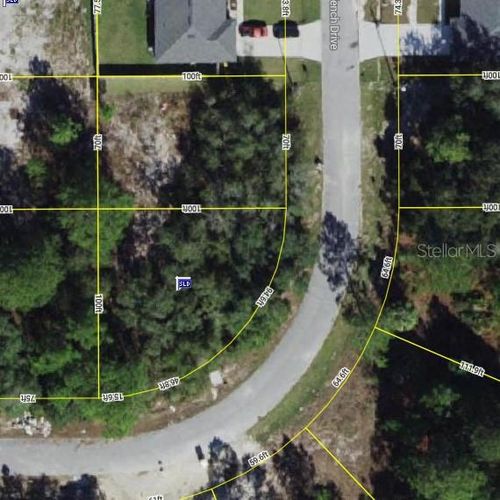 131 Tench Dr, POINCIANA, FL, 34759-4739 | Card Image
