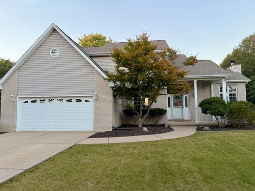 25640 Mohawk Ln, Channahon, IL, 60410-9344 | Card Image