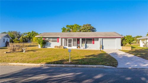 228 Highview Ave, LEHIGH ACRES, FL, 33936 | Card Image