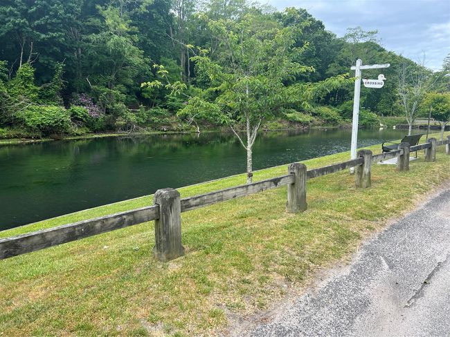 Property view of water | Image 6