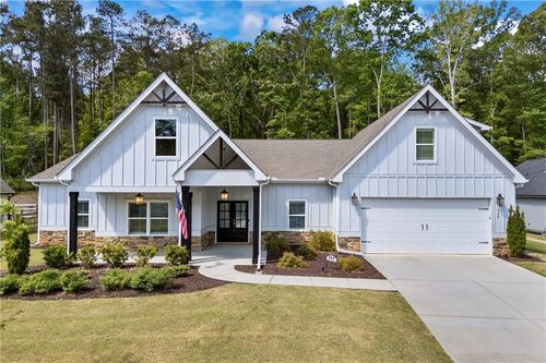564 White Oak Way, Monroe, GA, 30655-6094 | Card Image